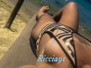 Riccia91 DeriheruI