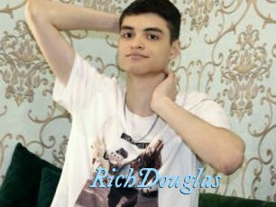 RichDouglas