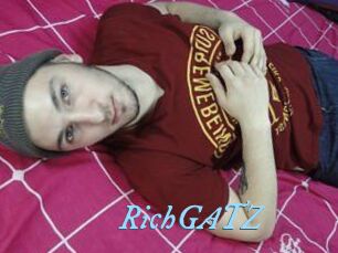 RichGATZ