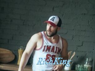 RichKing