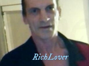 RichLover