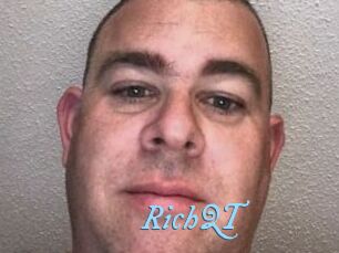 RichQT