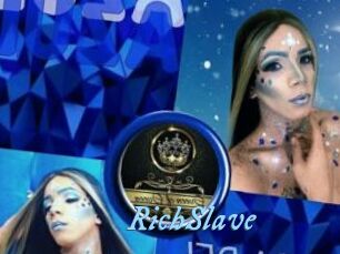 RichSlave
