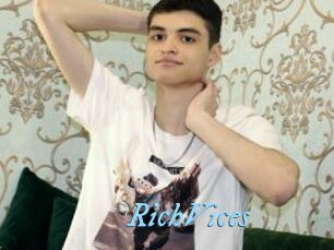 RichVices
