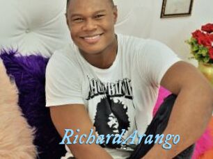 RichardArango