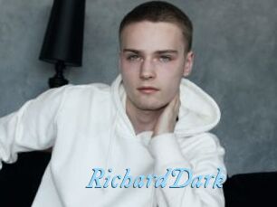 RichardDark