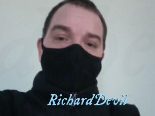 RichardDevil