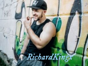 RichardKingx