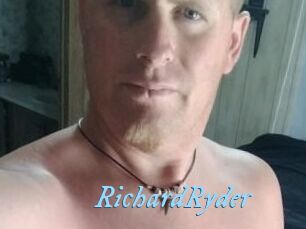RichardRyder