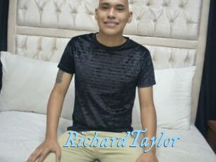 RichardTaylor
