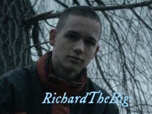 RichardTheBig