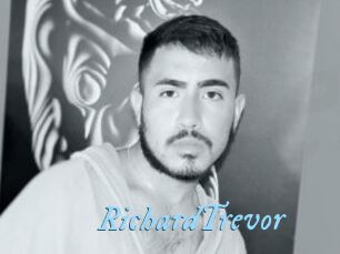 RichardTrevor