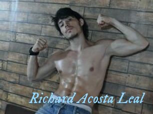 Richard_Acosta_Leal