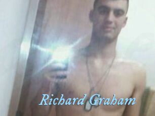 Richard_Graham
