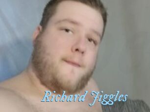 Richard_Jiggles