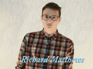 Richard_Matthews