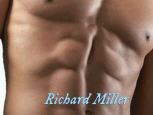 Richard_Miller