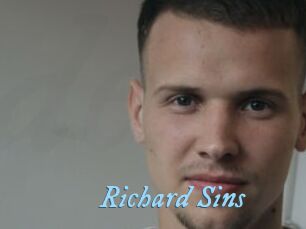 Richard_Sins