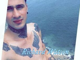 Richard_Watson