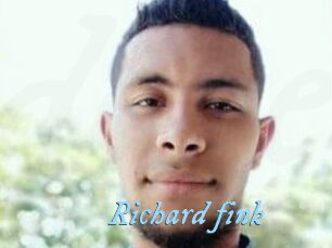 Richard_fink