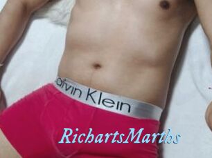 RichartsMarths DeriheruI