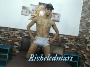 Richeledmars