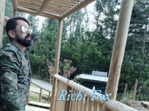 Richi_Fox