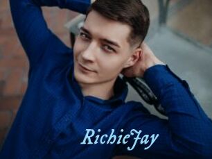 RichieJay