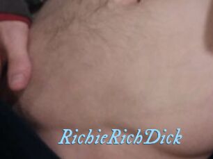 RichieRichDick DeriheruI