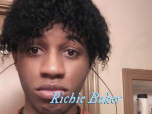 Richie_Baker