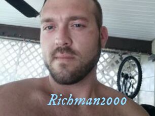Richman2000
