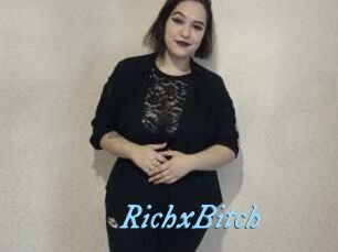 RichxBitch