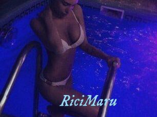 RiciMaru