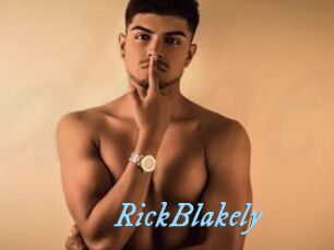 RickBlakely