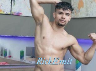 RickEmit