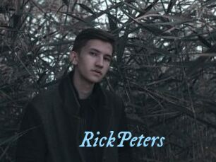 RickPeters
