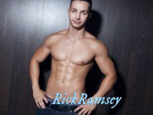 RickRamsey