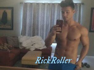 RickRoller
