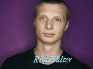 RickWalter