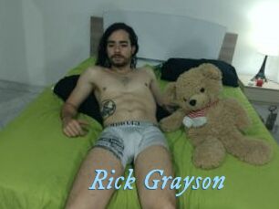 Rick_Grayson