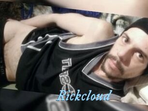 Rickcloud