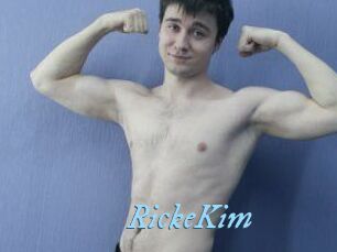 RickeKim