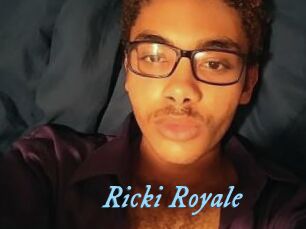 Ricki_Royale