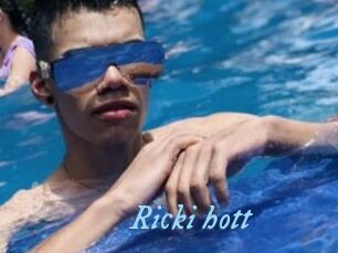 Ricki_hott