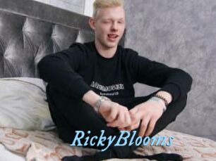 RickyBlooms