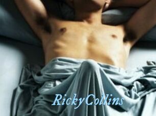 RickyCollins