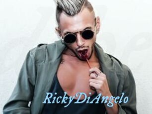 RickyDiAngelo