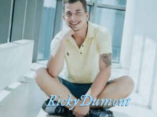 RickyDumont