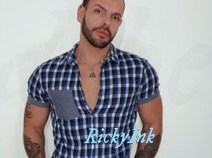 RickyInk