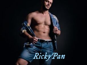RickyPan